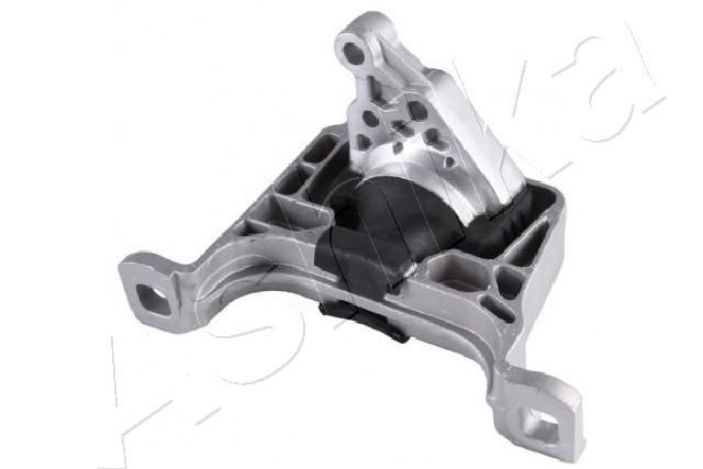 ASHIKA Motorsteunlager GOM-3099 Motorsteunlager ASHIKA 3 GOM-3099 goedkoop