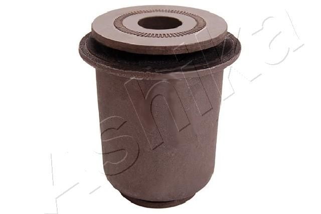 ASHIKA Feste, styrestag GOM-3105 GOM-3105 Bærearmsforing FORD KUGA ASHIKA