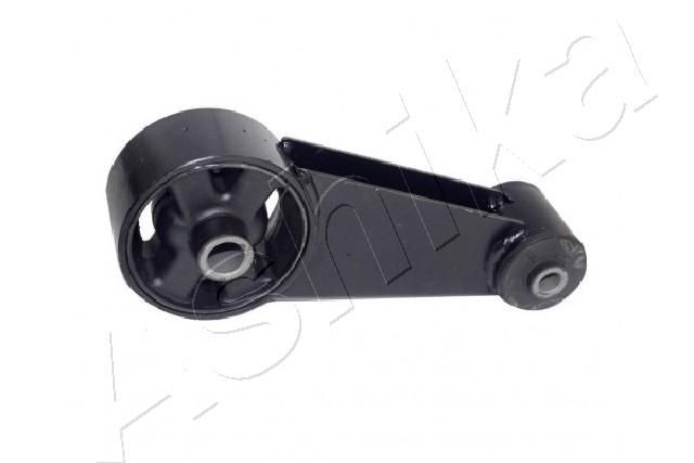 ASHIKA Support moteur GOM-K143 Silent bloc moteur ASHIKA MERCEDES-BENZ GOM-K143