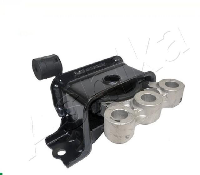 ASHIKA Support moteur GOM-W80 ASHIKA GOM-W80 Support moteur Chevrolet Aveo Berline pas cher