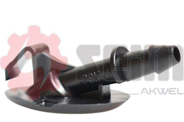 SEIM Spyledyse 119048 119048 Spylerdyse SEIM BMW X1