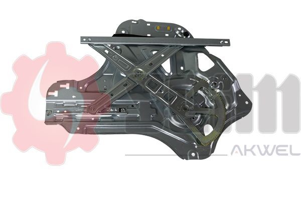 Lève-vitre SEIM 901943 SEIM 901943 Monte glace KIA SEDONA 2011