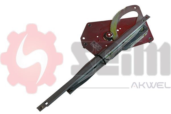 SEIM Vindusheis 902235 SEIM 902235 Vindusheis Renault Megane 3 Coupe originale pris