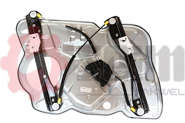 SEIM Lève-vitre 902396 902396 Lèves-vitres SKODA CITIGO SEIM