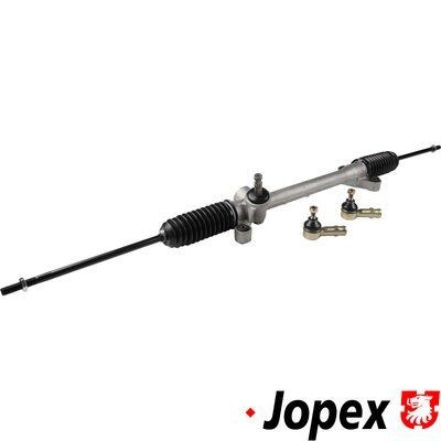 JP GROUP Κρεμαγιέρα 1144202500 1144202500 Κρεμαγιέρα JP GROUP PORSCHE 356
