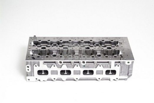 AMC Cilinderkop 908245 Cilinder, kop AMC FIORINO 908245 goedkoop