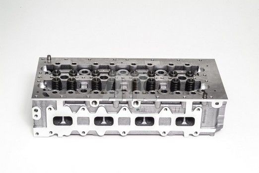 AMC Topplock 908945 AMC 908945 Topplock FIAT Panda I Hatchback (141) 1100 54 hk 1999