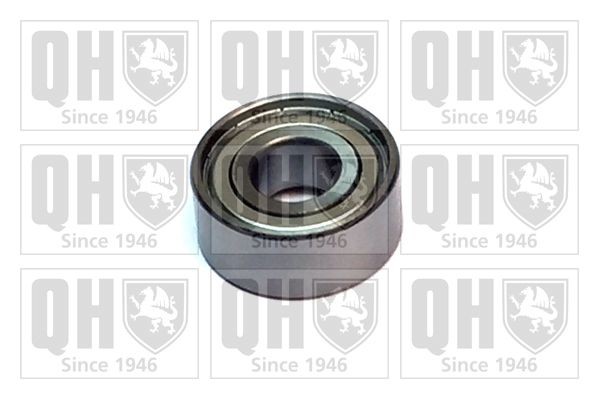 QUINTON HAZELL Izspiedējgultnis CCT38 Izspiedējgultnis QUINTON HAZELL S Klase CCT38 lēti
