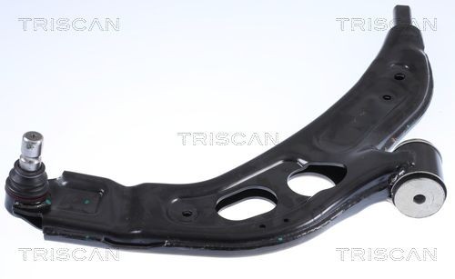 KAWE Länkarm, hjulupphängning 8500 115063 8500 115063 KAWE bärarm BMW X6