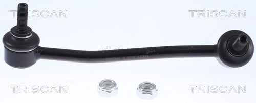 KAWE Biellette de barre stabilisatrice 8500 81605 Biellettes de barre stabilisatrice KAWE FORTWO 8500 81605 pas cher