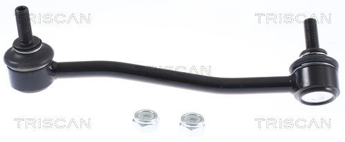 KAWE Stabilisatorstag 8500 81606 8500 81606 KAWE Länk krängningshämmare Audi