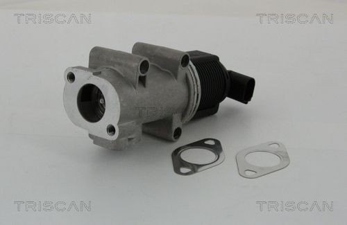KAWE Venttiili, pakokaasun kierrätys 8813 10005 8813 10005 KAWE Egr venttiili ALFA ROMEO 166