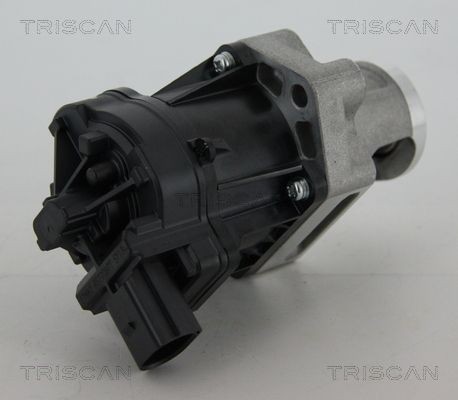 KAWE EGR-ventil 8813 10006 EGR modul KAWE GRAND VITARA 8813 10006 billig