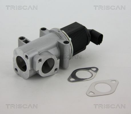 KAWE EGR klep 8813 10015 8813 10015 EGR ALFA ROMEO 166 KAWE