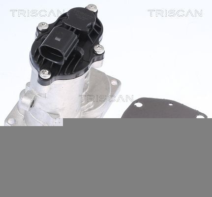 KAWE Valvola EGR 8813 16201 8813 16201 Valvola EGR KAWE FORD TRANSIT CONNECT costo