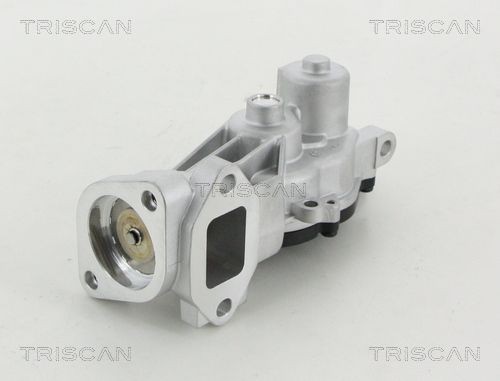 KAWE EGR-ventil 8813 24040 8813 24040 Agr ventil CHEVROLET SPARK KAWE