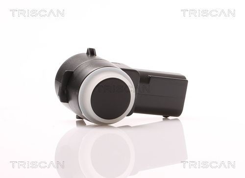 KAWE Parkošanās sensors 8815 15104 8815 15104 Parkošanās sensori FIAT TIPO KAWE