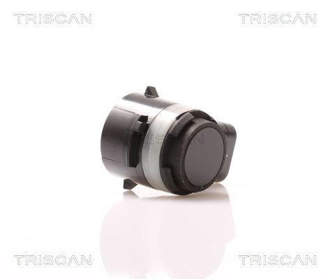 KAWE Sensor de estacionamento 8815 23110 auto Sensor ajuda ao estacionamento KAWE 8815 23110 comprar