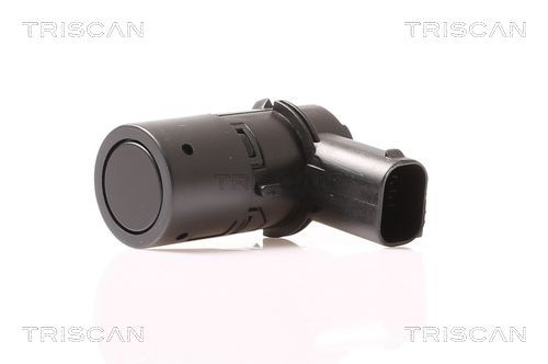 KAWE Parkeringssensor 8815 27103 Ryggesensor VOLVO KAWE 8815 27103