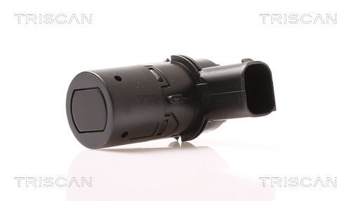 KAWE Parkeersensor 8815 28104 KAWE Parkeersensoren 8815 28104