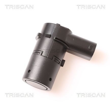 KAWE Parkošanās sensors 8815 28108 Parkošanās sensori KAWE CITROËN 8815 28108