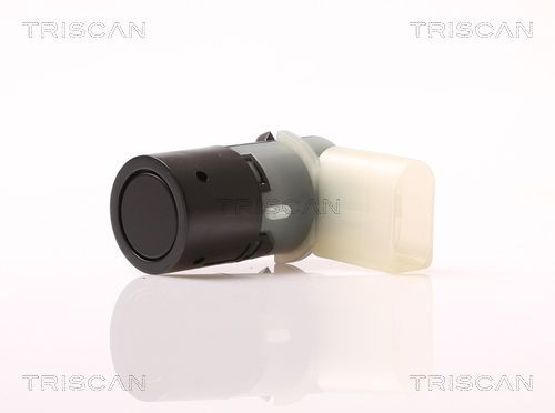 KAWE Parkeringssensor 8815 29104 8815 29104 KAWE Parkeringshjälp sensor DS