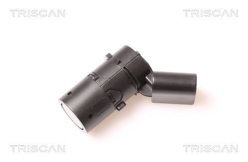KAWE Parkeringssensor 8815 29105 8815 29105 KAWE Parkeringshjälp sensor Toyota