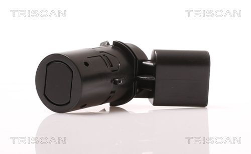KAWE Sensor de estacionamento 8815 29109 KAWE Sensor ajuda ao estacionamento 8815 29109 avaliação