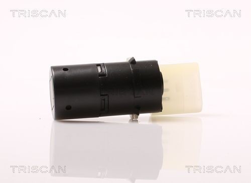 KAWE Parkeringssensor 8815 29111 8815 29111 KAWE Parkeringshjälp sensor Citroën