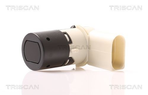 KAWE Parkeringssensor 8815 29112 8815 29112 KAWE Ryggesensor Volvo billige
