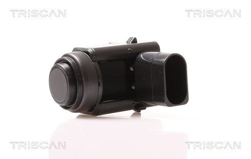 KAWE Parkeringssensor 8815 29117 8815 29117 KAWE Ryggesensor Volvo billige
