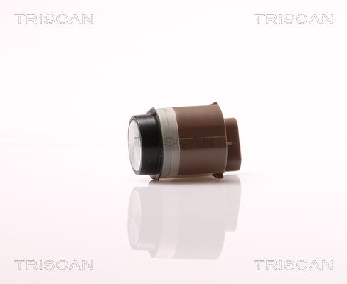 KAWE Parkeringssensor 8815 29118 CITROЁN parkeringssensorer KAWE 8815 29118