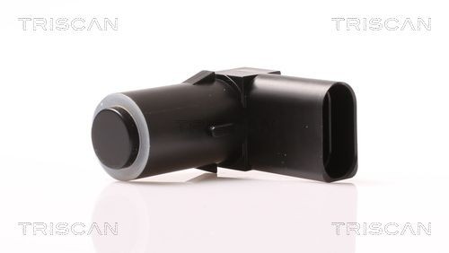 KAWE Parkeersensor 8815 29122 Fiat GRANDE PUNTO Achteruitrijsensoren KAWE 8815 29122