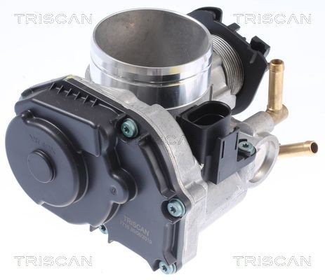KAWE Droseļvārsta pievada stiprinājums 8820 29025 Droseļvārsts KAWE C-MAX 8820 29025 lēti