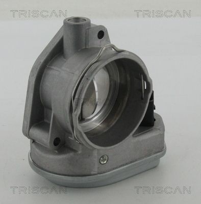 KAWE Droseļvārsta pievada stiprinājums 8820 29029 Droseļvārsts KAWE C-MAX 8820 29029 lēti