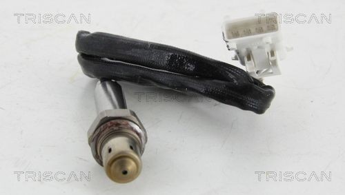 KAWE Lambdatunnistin 8845 12060 8845 12060 KAWE Happianturi FIAT SIENA