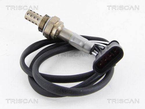 KAWE Sonde lambda 8845 12065 Fiat SIENA Capteur lambda KAWE 8845 12065