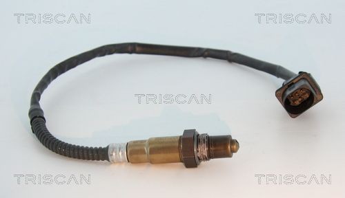 KAWE Lambdatunnistin 8845 12078 8845 12078 KAWE Lambda anturi Fiat SIENA hinta