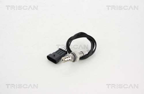 KAWE Lambdatunnistin 8845 12085 8845 12085 KAWE Lambda anturi Fiat SIENA hinta