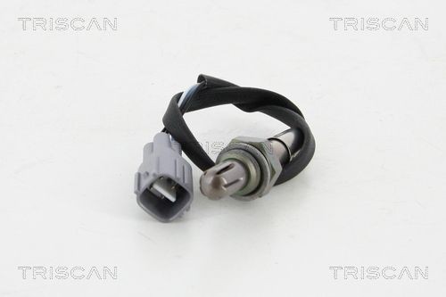 KAWE Lambdasond 8845 13513 8845 13513 Lambdasond (NOx, O2) KAWE TOYOTA URBAN CRUISER