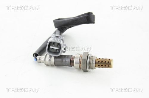 KAWE Lambdasond 8845 13528 8845 13528 KAWE lambdasond (nox, o2) Toyota URBAN CRUISER