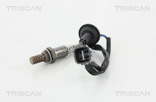KAWE Lambdasond 8845 13550 8845 13550 KAWE syresensor TOYOTA URBAN CRUISER