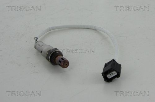 KAWE Sonde lambda 8845 14533 Nissan PULSAR Capteur lambda KAWE 8845 14533