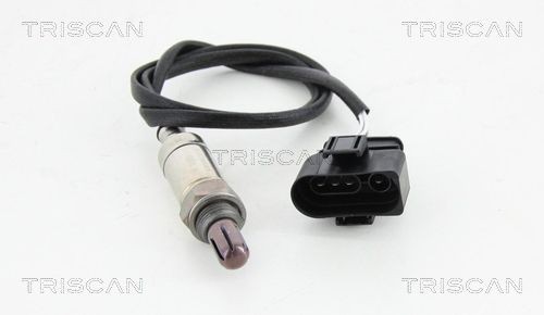 KAWE Lambdasonde 8845 16053 8845 16053 KAWE Lambda-Sonde FORD Kosten