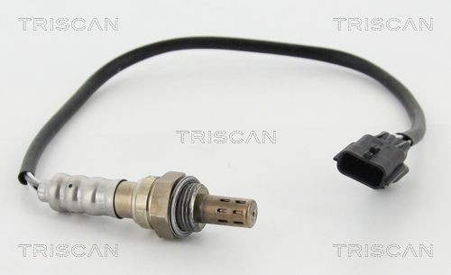 KAWE Sonda lambda 8845 25041 Sonda lambda KAWE Renault DUSTER 8845 25041