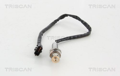 KAWE Sonda lambda 8845 25044 Sonda de o2 KAWE Renault DUSTER 8845 25044
