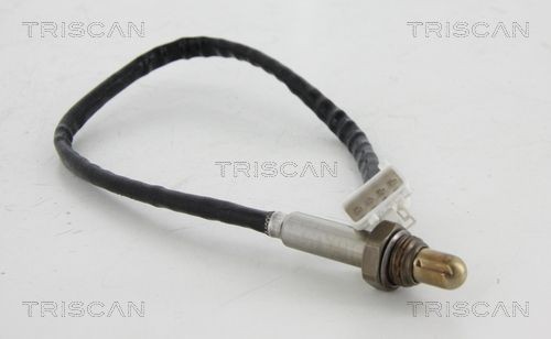 KAWE Lambdasonde 8845 27043 Lambda Sensor KAWE FRONTERA 8845 27043 günstig