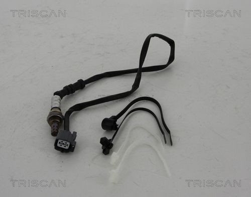 KAWE Sonda lambda 8845 40507 8845 40507 Sonda lambda HONDA INTEGRA KAWE costo