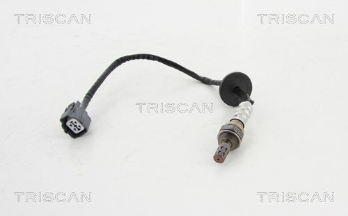 KAWE Lambdasonde 8845 40512 Honda JAZZ Lambdasonde sensor KAWE 8845 40512