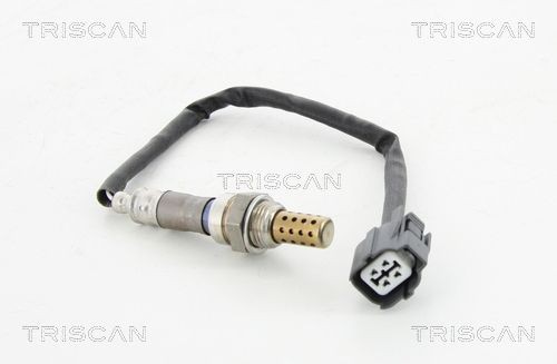 KAWE Sonda lambda 8845 40517 8845 40517 costo Sonda lambda HONDA INTEGRA KAWE